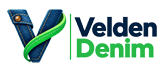 Jeans Manufacturer & OEM Denim Supplier | Velden Denim